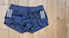 Short adidas adizero d'occasion  Courbevoie