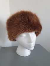 Ladies topshop faux for sale Ladies topshop faux for sale  SNODLAND