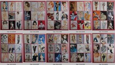 Olivia berardinis ladies for sale  Westmont
