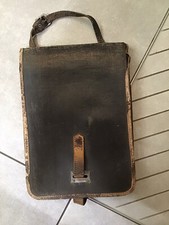 Riginal kartentasche ffizier gebraucht kaufen  Schweinfurt