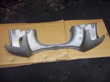 Piaggio beverly 125 for sale  LOUTH