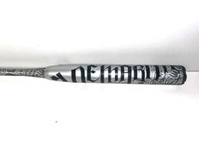 2015 demarini juggernaut for sale  USA