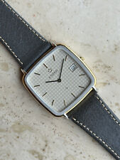 Eterna dress watch usato  Pescara