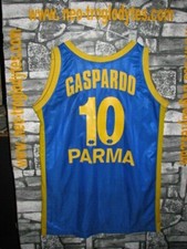 Vintage lavezzini parma usato  Italia