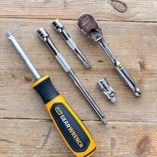 Gearwrench drive tooth for sale  NEWARK