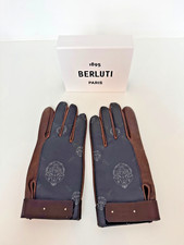 berluti 8 d'occasion berluti 8 d'occasion Granville