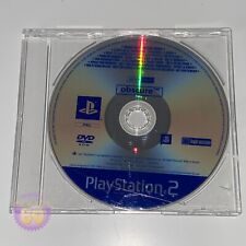 Playstation jeu promo d'occasion  Bruay-la-Buissière