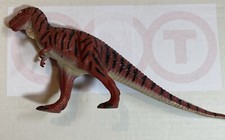 Invicta natural history for sale  SHERBORNE