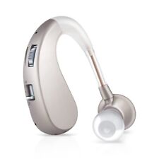 Britzgo digital hearing for sale  CUPAR