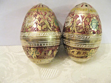 Vintage indian brass for sale  LONDON