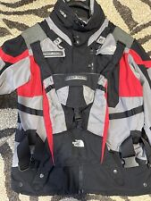 Rare vintage 90s for sale  Richmond