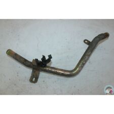 Renault 80 durite d'occasion  Monflanquin