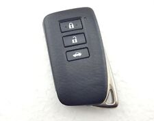 Lexus is300h gs450h for sale  UK