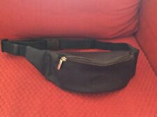 Sac banane lacoste d'occasion  Saint-Malo