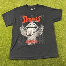 rolling stones t shirts for sale rolling stones t shirts for sale Savannah