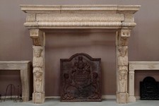 16e century authentic d'occasion  Paris VIII