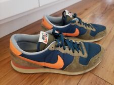 Rare 2012 nike for sale  Tilton