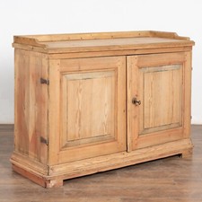 19th century swedish for sale  Round Top