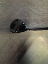 Taylormade r15 black for sale  Moody