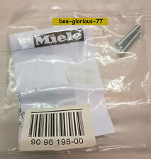 Miele liebherr türöffnungs gebraucht kaufen  Eutin