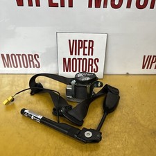 vauxhall astra j seat for sale vauxhall astra j seat for sale MANCHESTER