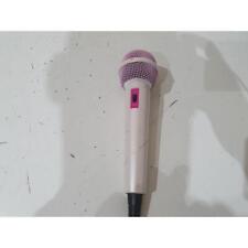 Goodmans professional micropho for sale  STAFFORD