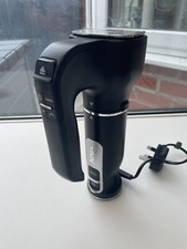 Ninja foodi handheld for sale  BARRY
