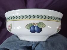 Villeroy boch french d'occasion  Grenoble-