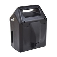 Battery box assembly for sale  Colorado Springs