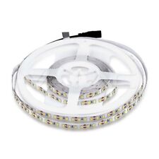 Striscia led 12v usato  Afragola