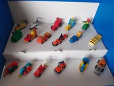 Kinder componibili auto usato  Carmagnola