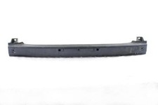93179520 traversa paraurti usato  Rovigo