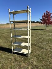 thomasville bookcases for sale thomasville bookcases for sale Schnecksville