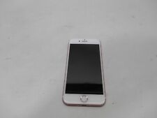 Apple iphone a1660 for sale  Victor