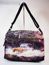 Paul smith bag for sale  ST. IVES