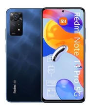 Xiaomi redmi note gebraucht kaufen  Gelsenkirchen