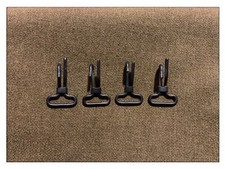 Ww2 british made d'occasion  Graignes-Mesnil-Angot