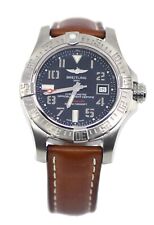 Breitling avenger seawolf for sale  New York