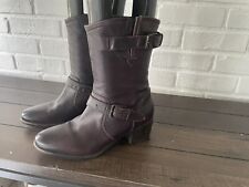Ugg collection conchetta for sale  West Bloomfield