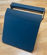 1969 camaro ashtray for sale  Port Huron
