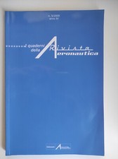 Quaderni della rivista usato Quaderni della rivista usato  Putignano