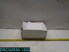 Qty 2500 accent for sale  Atchison