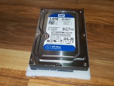 inspiron desktop dell 545s for sale inspiron desktop dell 545s for sale Greenwood