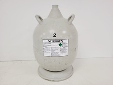 liquid nitrogen for sale liquid nitrogen for sale CAERPHILLY