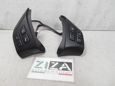 Steering wheel controls usato  Putignano