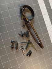 lee enfield smle for sale lee enfield smle for sale Wall Lake