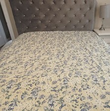 Sheridan australia full for sale  Chino