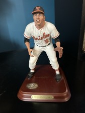 Brooks robinson danbury for sale  Saint Louis