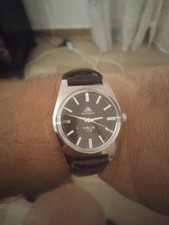 Orologio uomo automatico usato  Galatina