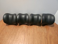 Teeter hang ups for sale  Herndon